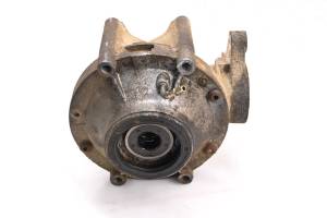 Can-Am - 05 Can-Am Outlander 400 Max XT 4x4 Rear Differential Bombardier - Image 3