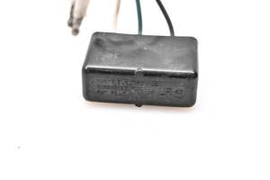 Polaris - 88 Polaris Trail Boss 250 R/ES Rev Limiter Relay - Image 3