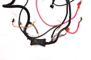 Polaris - 03 Polaris Trail Blazer 250 2x4 Wire Harness Electrical Wiring - Image 3