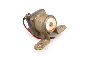 Polaris - 88 Polaris Trail Boss 250 R/ES Starter Solenoid - Image 3