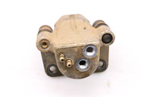 Polaris - 15 Polaris Sportsman ETX 4x4 Rear Brake Caliper - Image 2