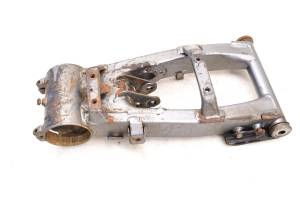 Honda - 01 Honda TRX300EX Rear Swingarm Sportrax 300 2x4 - Image 3