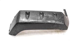 Yamaha - 98 Yamaha Grizzly 600 4x4 Front Right Side Panel Shroud Cover YFM600F - Image 1