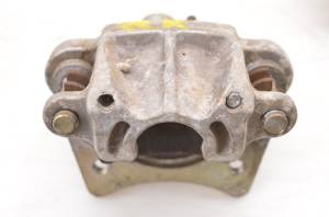 Polaris - 03 Polaris Sportsman 700 4x4 Rear Right Brake Caliper - Image 1