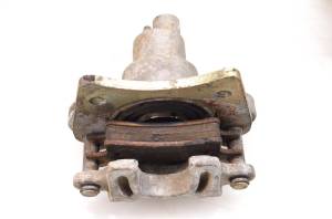 Polaris - 03 Polaris Sportsman 700 4x4 Rear Right Brake Caliper - Image 2