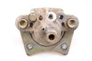 Polaris - 03 Polaris Sportsman 700 4x4 Rear Right Brake Caliper - Image 3