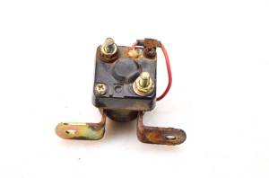 Polaris - 03 Polaris Sportsman 700 4x4 Starter Solenoid - Image 1