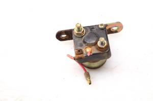 Polaris - 03 Polaris Sportsman 700 4x4 Starter Solenoid - Image 2