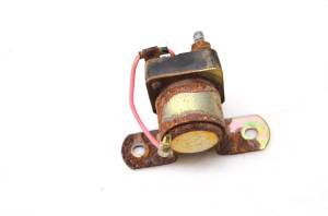 Polaris - 03 Polaris Sportsman 700 4x4 Starter Solenoid - Image 3