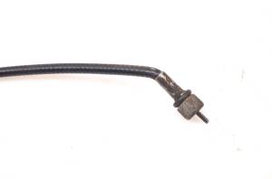 Polaris - 99 Polaris Sportsman 335 4x4 Speedometer Cable - Image 3