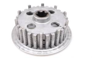 Suzuki - 93 Suzuki King Quad 300 4x4 Inner Clutch Hub LTF4WD - Image 3