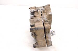 Suzuki - 93 Suzuki King Quad 300 4x4 Crankcase Center Crank Case LTF4WD - Image 4