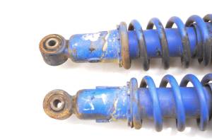 Suzuki - 95 Suzuki King Quad 300 4x4 Rear Shocks Suspension LTF4WD - Image 3