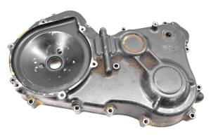 Suzuki - 92 Suzuki Quadrunner 250 2x4 Stator Cover LTF250 - Image 1