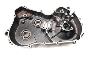 Suzuki - 92 Suzuki Quadrunner 250 2x4 Stator Cover LTF250 - Image 2