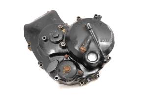 Suzuki - 92 Suzuki Quadrunner 250 2x4 Clutch Cover LTF250 - Image 2