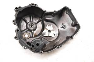 Suzuki - 92 Suzuki Quadrunner 250 2x4 Clutch Cover LTF250 - Image 3