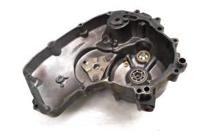 Suzuki - 92 Suzuki Quadrunner 250 2x4 Clutch Cover LTF250 - Image 4