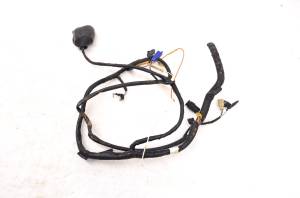 Suzuki - 92 Suzuki Quadrunner 250 2x4 Wire Harness Electrical Wiring LTF250 - Image 3