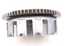 Suzuki - 93 Suzuki King Quad 300 4x4 Clutch Basket LTF4WD - Image 3