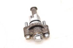 Kawasaki - 06 Kawasaki Prairie 700 4x4 Cam Chain Tensioner KVF700D - Image 2