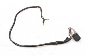 Honda - 90 Honda XR250R Engine Kill Stop Switch - Image 1