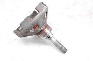 Honda - 01 Honda Foreman 450 S 4x4 Pull Start Recoil Gear TRX450S - Image 1