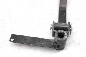 Kubota - 11 Kubota RTV500 4x4 Rear Differential Lever - Image 3