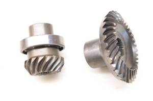 Polaris - 00 Polaris Sportsman 500 4x4 Transmission Bevel Gears - Image 2