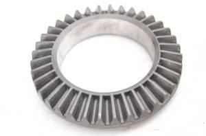 Can-Am - 20 Can-Am Renegade 1000 XXC Front Differential Ring & Pinion Gears - Image 4