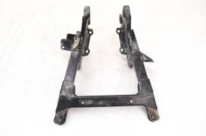 Can-Am - 20 Can-Am Renegade 1000 XXC Rear Frame Support Bracket Mount - Image 1