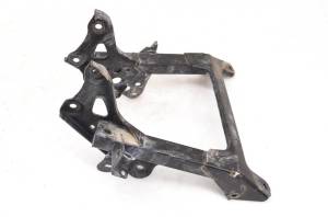 Can-Am - 20 Can-Am Renegade 1000 XXC Rear Frame Support Bracket Mount - Image 2