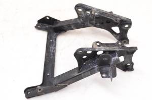 Can-Am - 20 Can-Am Renegade 1000 XXC Rear Frame Support Bracket Mount - Image 3