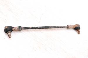 Honda - 86 Honda Fourtrax 200 2x4 Tie Rod & Ends TRX200SX - Image 1