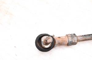 Honda - 86 Honda Fourtrax 200 2x4 Tie Rod & Ends TRX200SX - Image 3