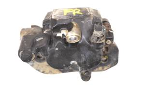 Can-Am - 20 Can-Am Renegade 1000 XXC Front Right Brake Caliper - Image 2