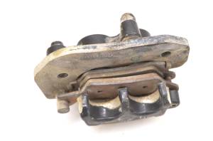 Can-Am - 20 Can-Am Renegade 1000 XXC Front Right Brake Caliper - Image 3