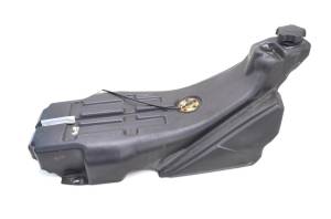 Ski-Doo - 04 Ski-Doo MXZ 800 Adrenaline Gas Fuel Tank 121" - Image 2