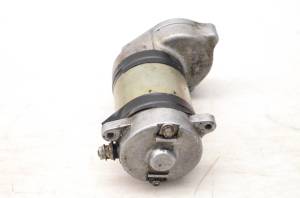 Polaris - 99 Polaris Xplorer 400 4x4 Starter Motor - Image 2