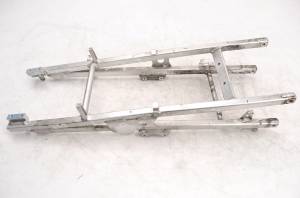 Honda - 99 Honda CBR600F4 Subframe Seat Rail - Image 2