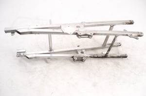 Honda - 99 Honda CBR600F4 Subframe Seat Rail - Image 3