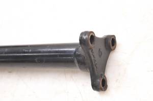 Arctic Cat - 98 Arctic Cat 300 4x4 Front Drive Propeller Shaft - Image 3