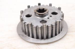 Arctic Cat - 98 Arctic Cat 300 4x4 Inner Clutch Hub - Image 2