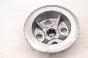 Arctic Cat - 98 Arctic Cat 300 4x4 Inner Clutch Hub - Image 3