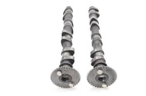 Honda - 99 Honda CBR600F4 Camshafts Cams Shafts - Image 1