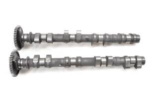 Honda - 99 Honda CBR600F4 Camshafts Cams Shafts - Image 2