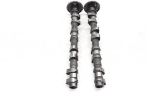 Honda - 99 Honda CBR600F4 Camshafts Cams Shafts - Image 3