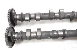 Honda - 99 Honda CBR600F4 Camshafts Cams Shafts - Image 4