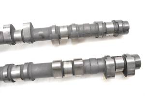 Honda - 99 Honda CBR600F4 Camshafts Cams Shafts - Image 5