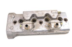 Honda - 99 Honda CBR600F4 Valve Cover - Image 2